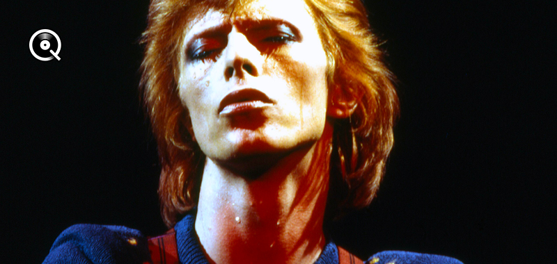 Glam Rock Glam Rock