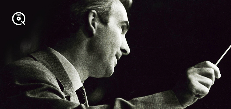 Strauss a Dresda: il riferimento Rudolf Kempe (Electrola) Strauss a Dresda: il riferimento Rudolf Kempe (Electrola)