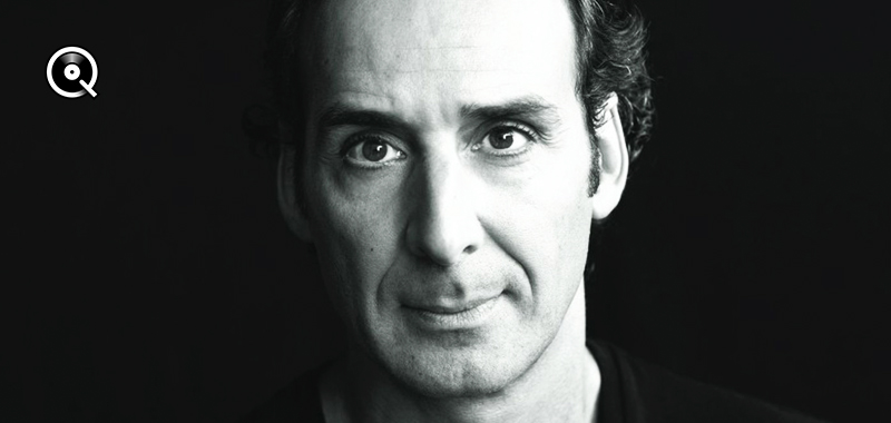 Alexandre Desplat Alexandre Desplat