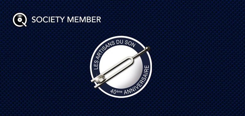 Les Artisans du Son Les Artisans du Son