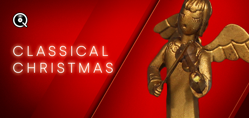 Classical Christmas Classical Christmas