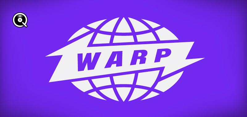 Warp Warp