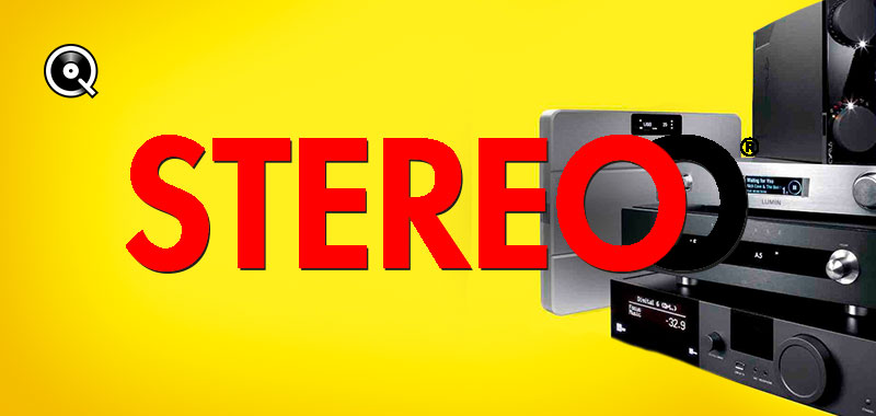Stereo 02/2020 Stereo 02/2020