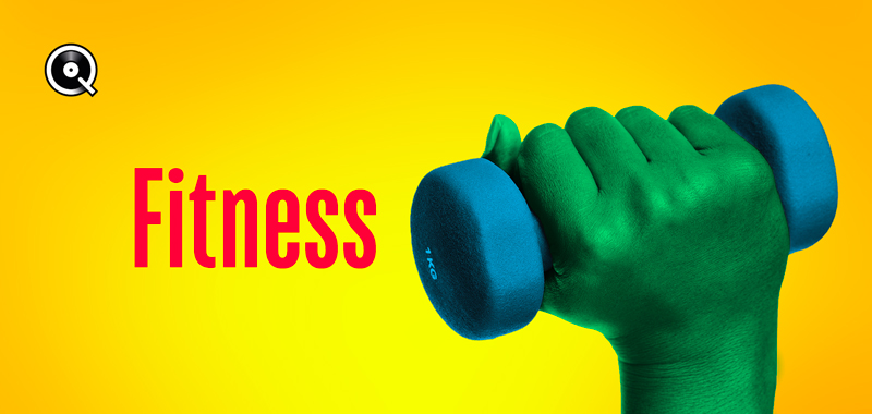 Fitness Fitness