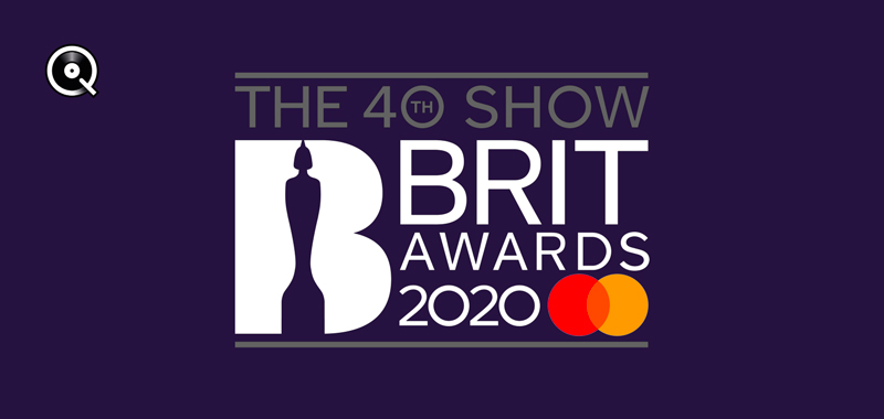 Brit Awards 2020 : les nommés Brit Awards 2020 : les nommés