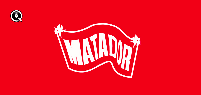 Matador Records Matador Records