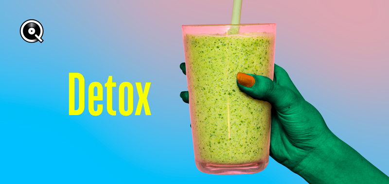 Detox Detox