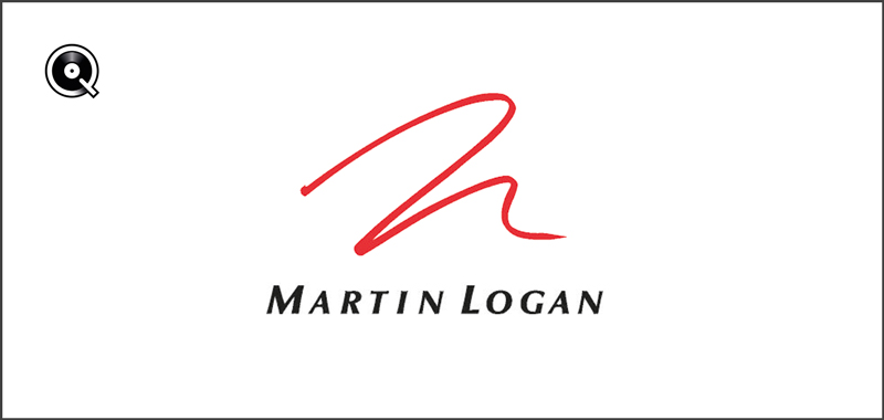 MartinLogan Ltd. MartinLogan Ltd.