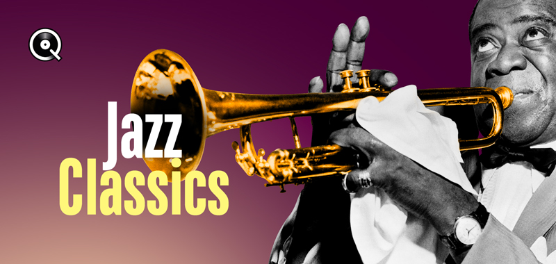 Klassiker des Jazz Klassiker des Jazz