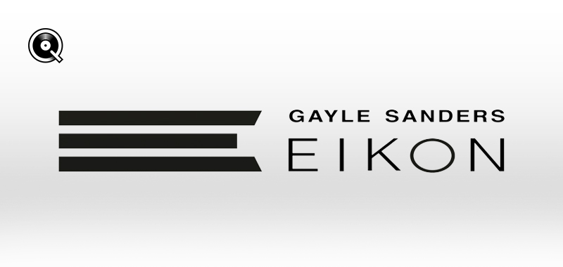 Eikon Audio 2020 Eikon Audio 2020