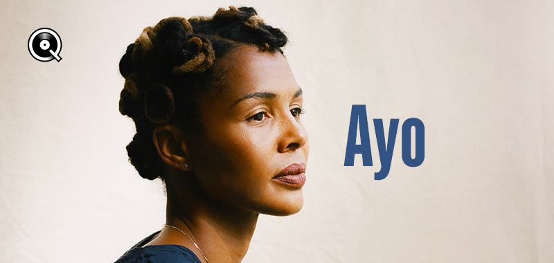 Ayo Ayo