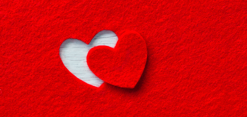 Classical for Valentine's Day Classical for Valentine's Day