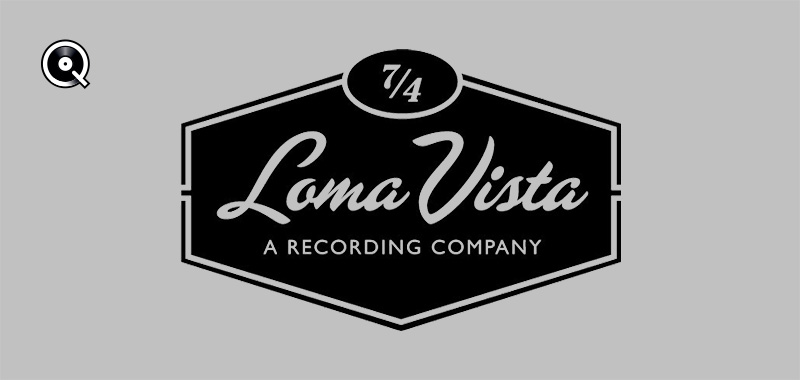 Loma Vista Recordings Loma Vista Recordings