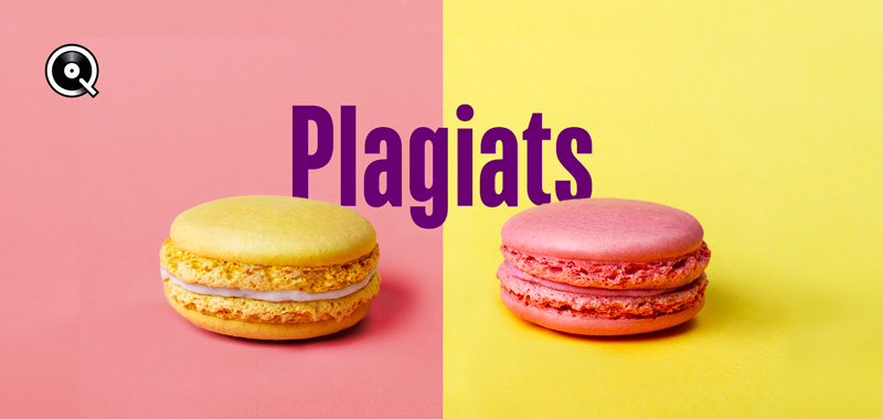 Plagiats Plagiats
