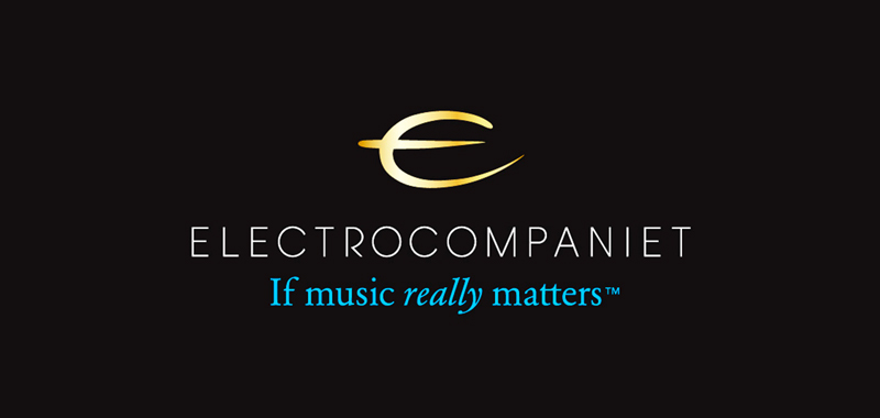 Electrocompaniet Electrocompaniet