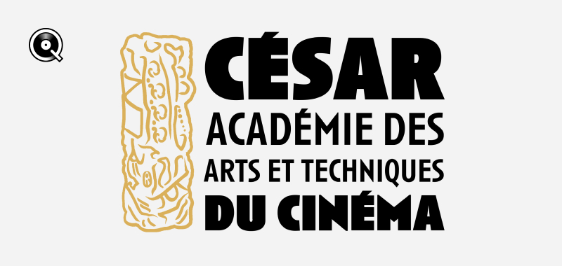 Les César du cinéma