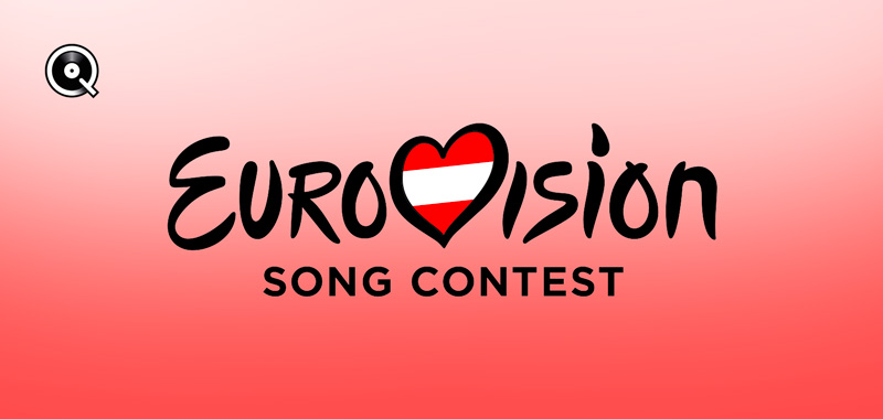 Österreich beim Eurovision Song Contest Österreich beim Eurovision Song Contest
