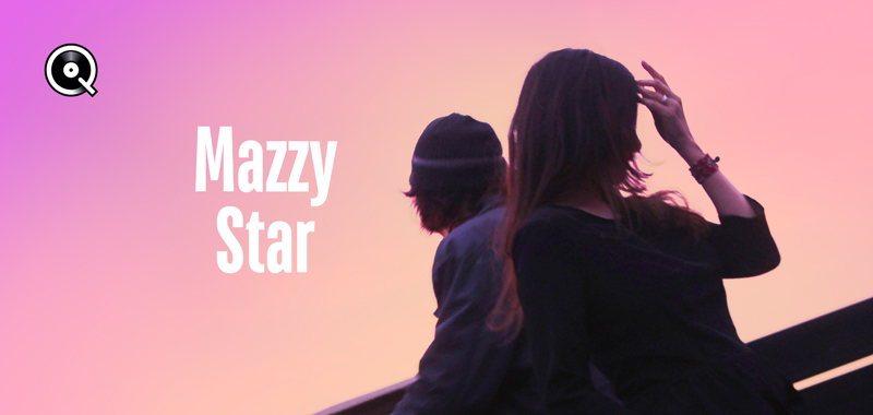 Mazzy Star Mazzy Star