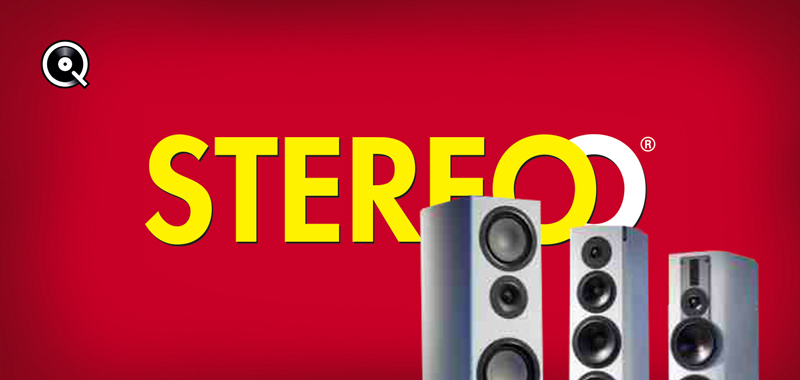 Stereo 04/2020 Stereo 04/2020