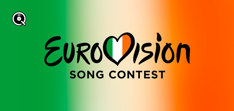 Ireland in the Eurovision Song Contest Ireland in the Eurovision Song Contest