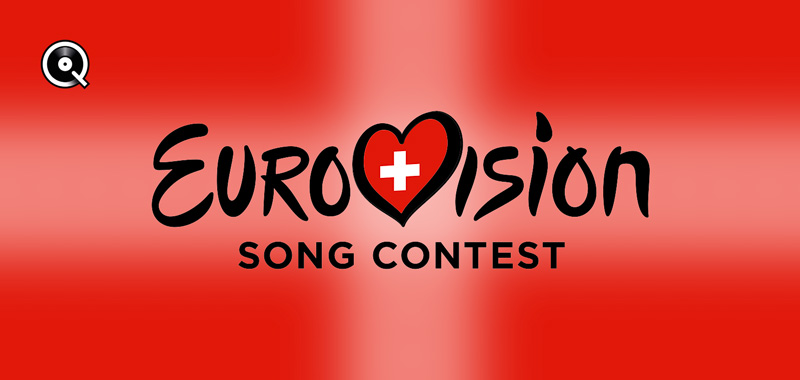 La Suisse à l'Eurovision de la Chanson La Suisse à l'Eurovision de la Chanson
