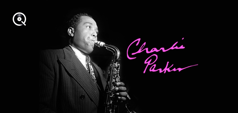 Charlie Parker Charlie Parker