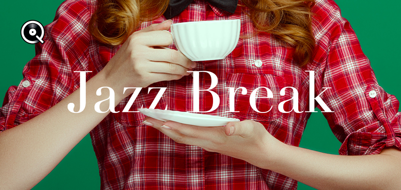 Jazz Break Jazz Break