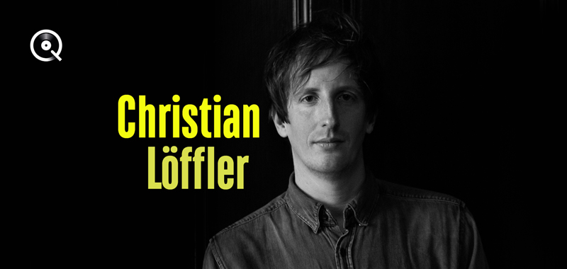 Christian Löffler Christian Löffler