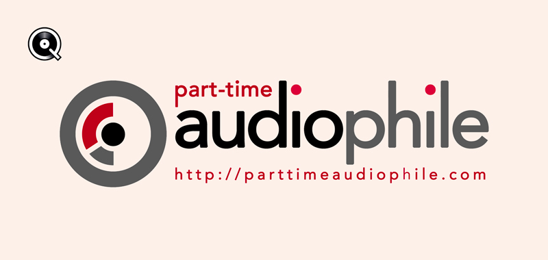 Part-Time Audiophile Classics Part-Time Audiophile Classics