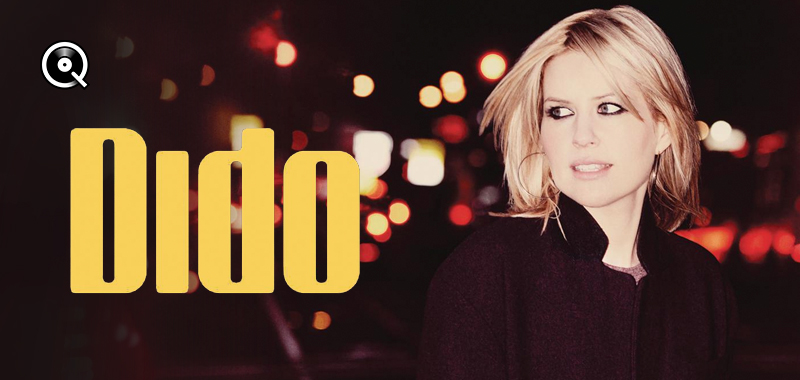 Dido Dido