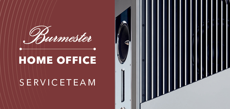 Home Office Serviceteam Home Office Serviceteam