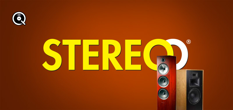 Stereo 05/2020 Stereo 05/2020