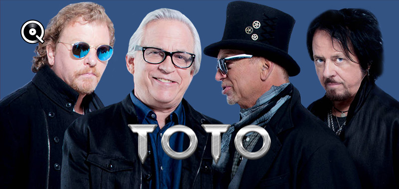 Toto Toto