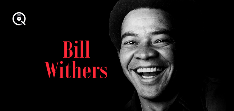 Bill Withers Bill Withers