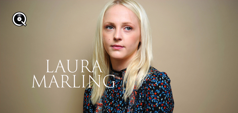 Laura Marling Laura Marling