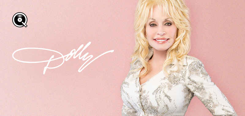 Dolly Parton Dolly Parton