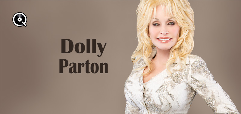 Dolly Parton Dolly Parton