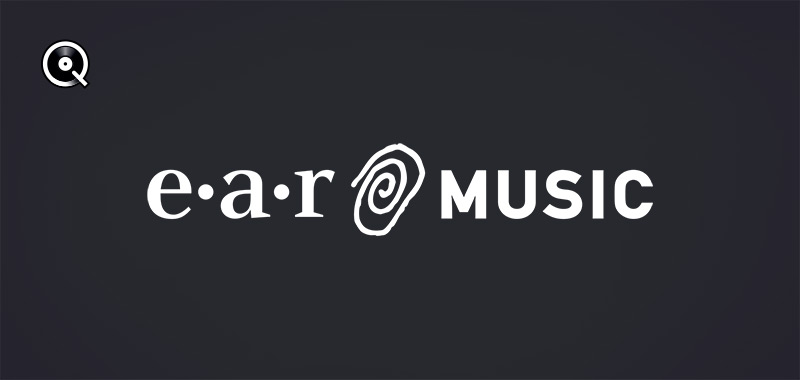 earMUSIC earMUSIC