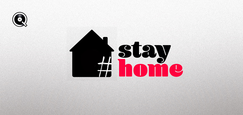 #stayhome #stayhome