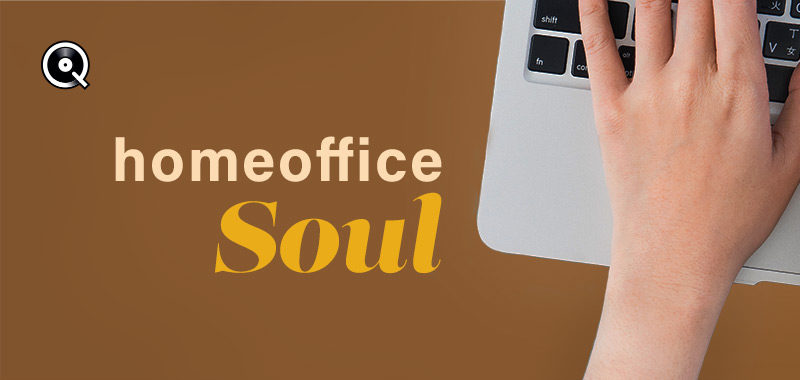 Soul Homeoffice Soul Homeoffice