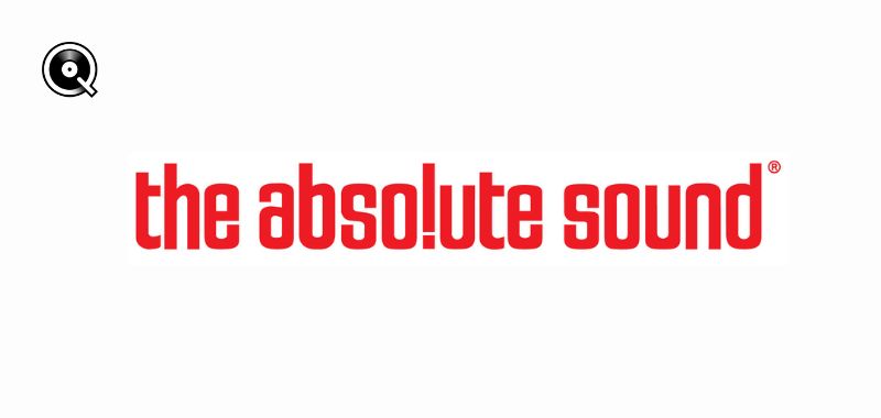 The Absolute Sound Music Reviews The Absolute Sound Music Reviews