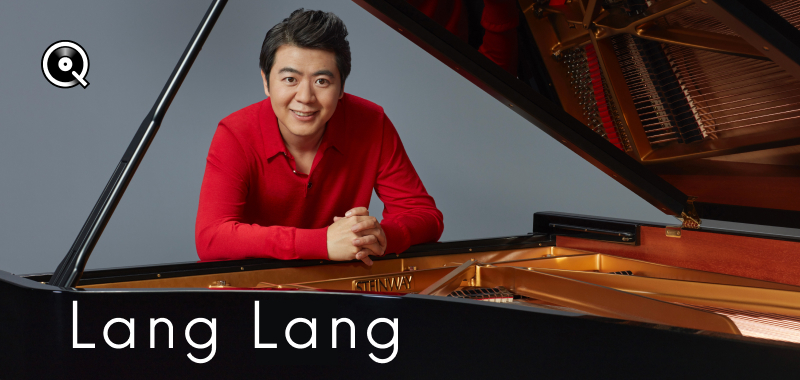 Lang Lang Lang Lang