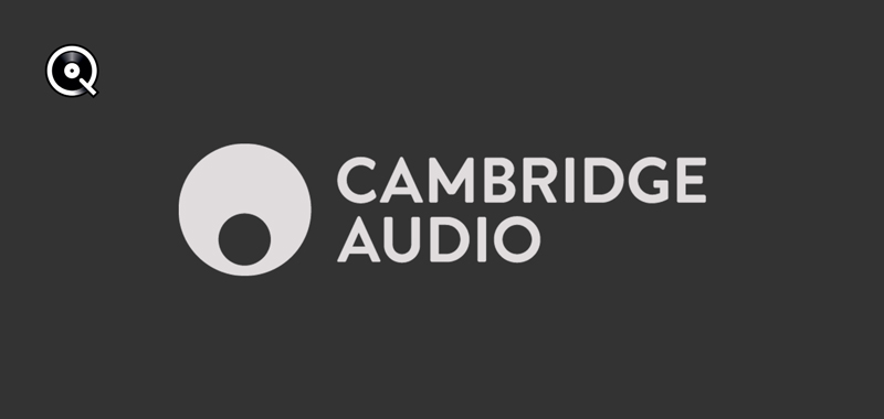 Cambridge Audio Speaker Testing Tracks Cambridge Audio Speaker Testing Tracks