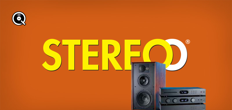 Stereo 06/2020 Stereo 06/2020