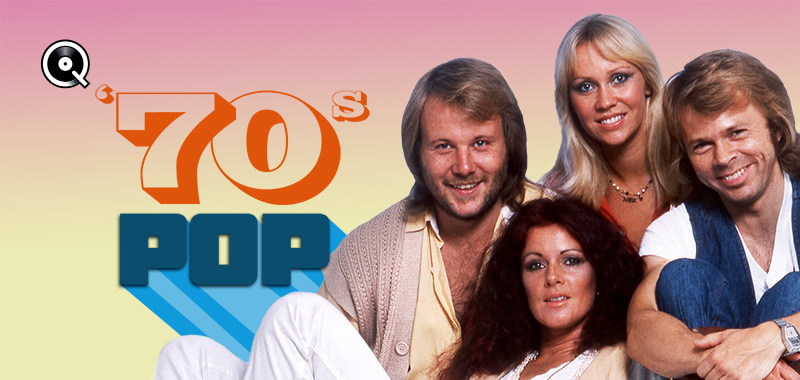 70s Pop 70s Pop