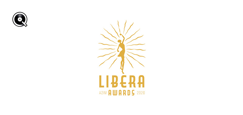 Libera Awards - 2020 Nominees Libera Awards - 2020 Nominees
