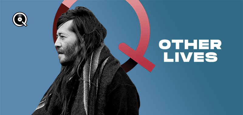 Other Lives listen to... Other Lives listen to...