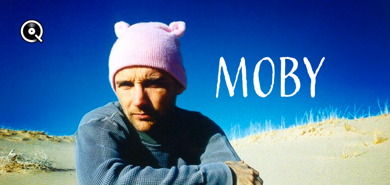 Moby Moby
