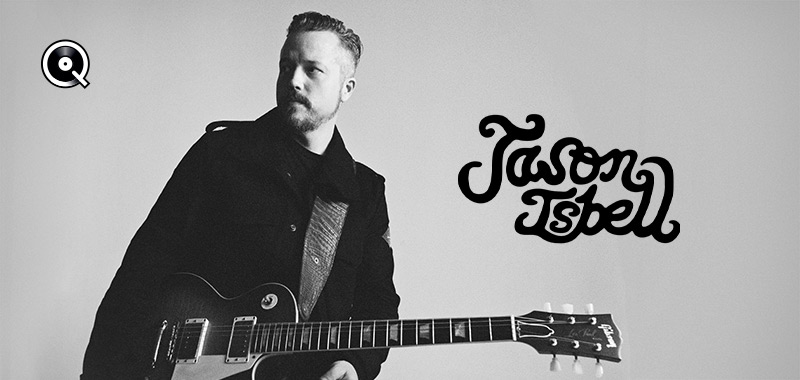 Jason Isbell Jason Isbell