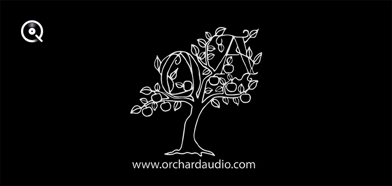 Demo - Orchard Audio Demo - Orchard Audio
